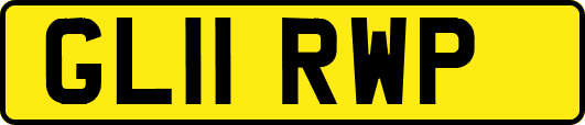 GL11RWP