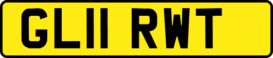 GL11RWT