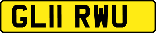 GL11RWU
