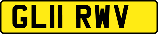 GL11RWV