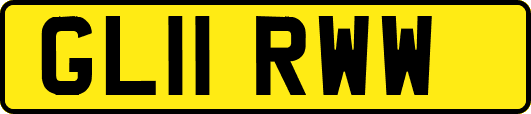 GL11RWW