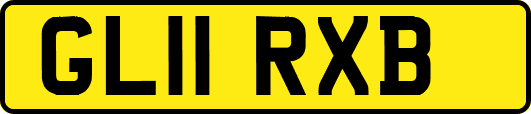 GL11RXB
