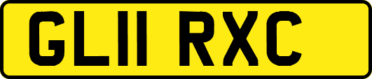 GL11RXC