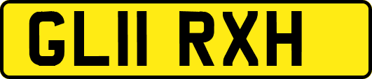 GL11RXH