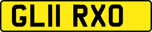 GL11RXO