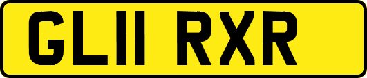 GL11RXR