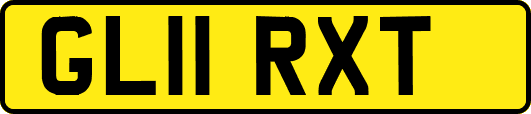 GL11RXT