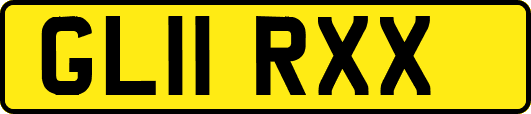 GL11RXX