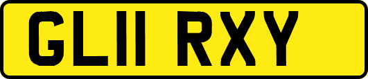 GL11RXY