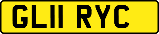 GL11RYC