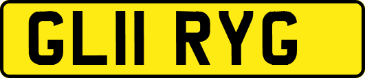 GL11RYG