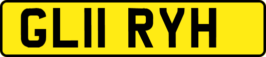 GL11RYH