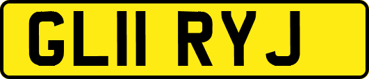GL11RYJ