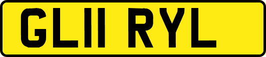 GL11RYL