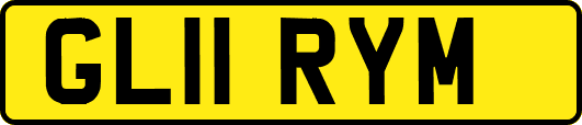GL11RYM