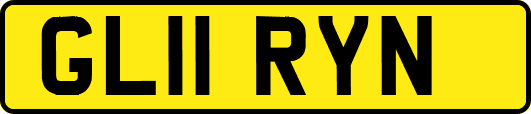 GL11RYN