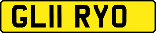 GL11RYO