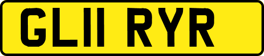 GL11RYR