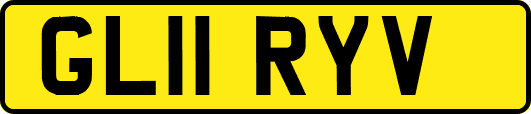 GL11RYV