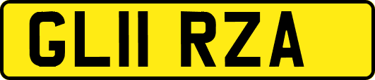 GL11RZA