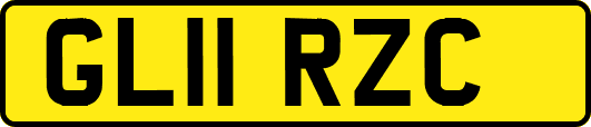 GL11RZC