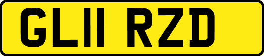 GL11RZD