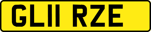 GL11RZE