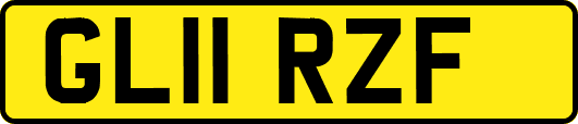 GL11RZF