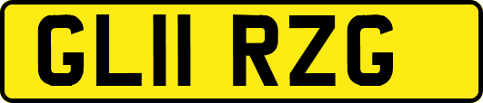 GL11RZG