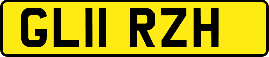 GL11RZH