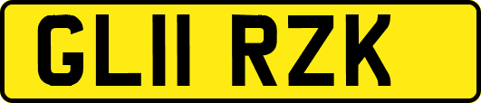 GL11RZK