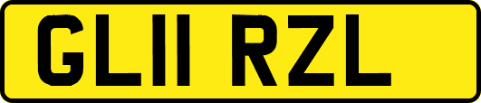 GL11RZL