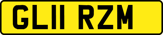 GL11RZM