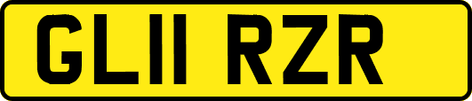 GL11RZR