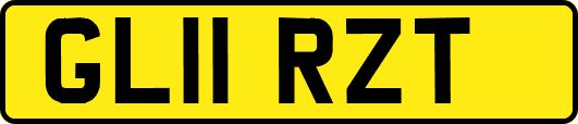 GL11RZT