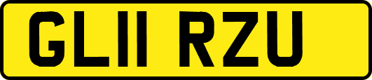 GL11RZU