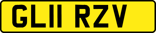 GL11RZV