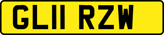 GL11RZW