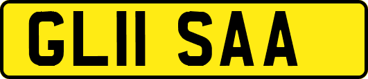 GL11SAA
