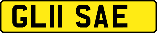 GL11SAE