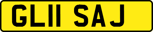 GL11SAJ