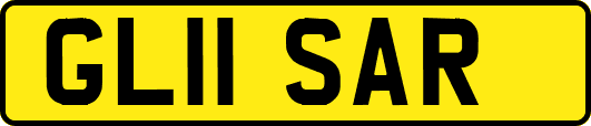 GL11SAR