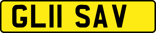 GL11SAV