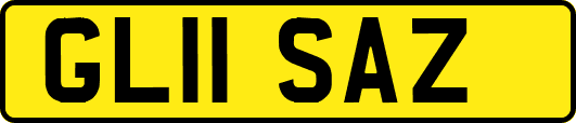 GL11SAZ