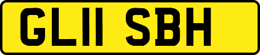GL11SBH