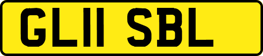 GL11SBL