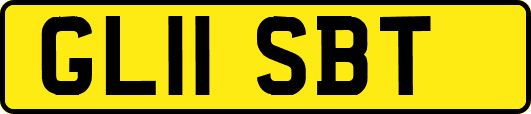 GL11SBT