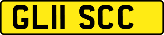 GL11SCC