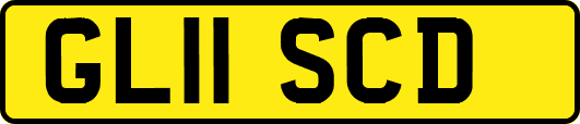 GL11SCD