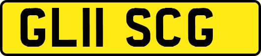 GL11SCG